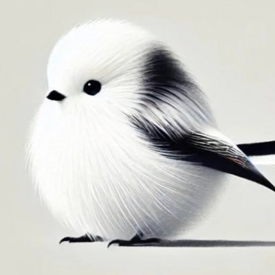 ピエン