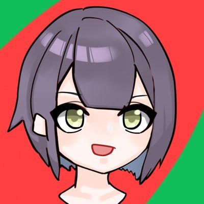 ボダイ